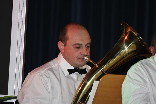 Fruehjahrskonzert-0001 (139).jpg